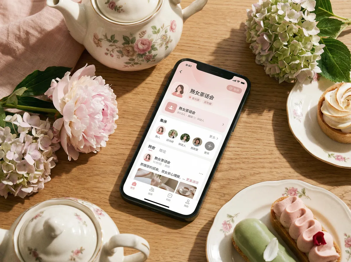 乐玩体育app 手机应用界面展示
